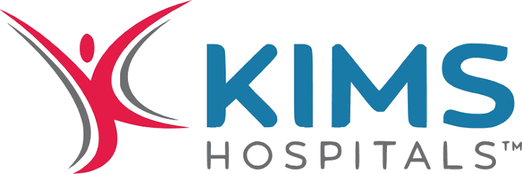 KIMS Hospitals