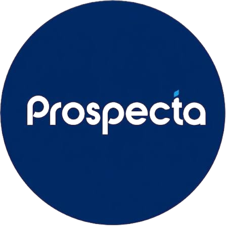 Prospecta Software