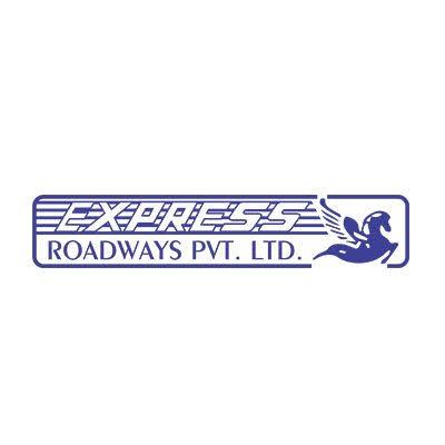 Express Roadways Pvt. Ltd.