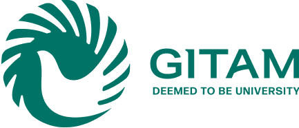 GITAM