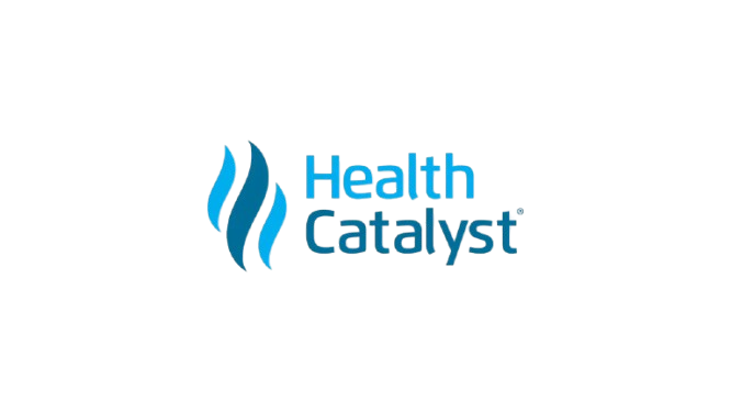 Health Catalyst