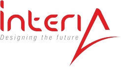 InterioA
