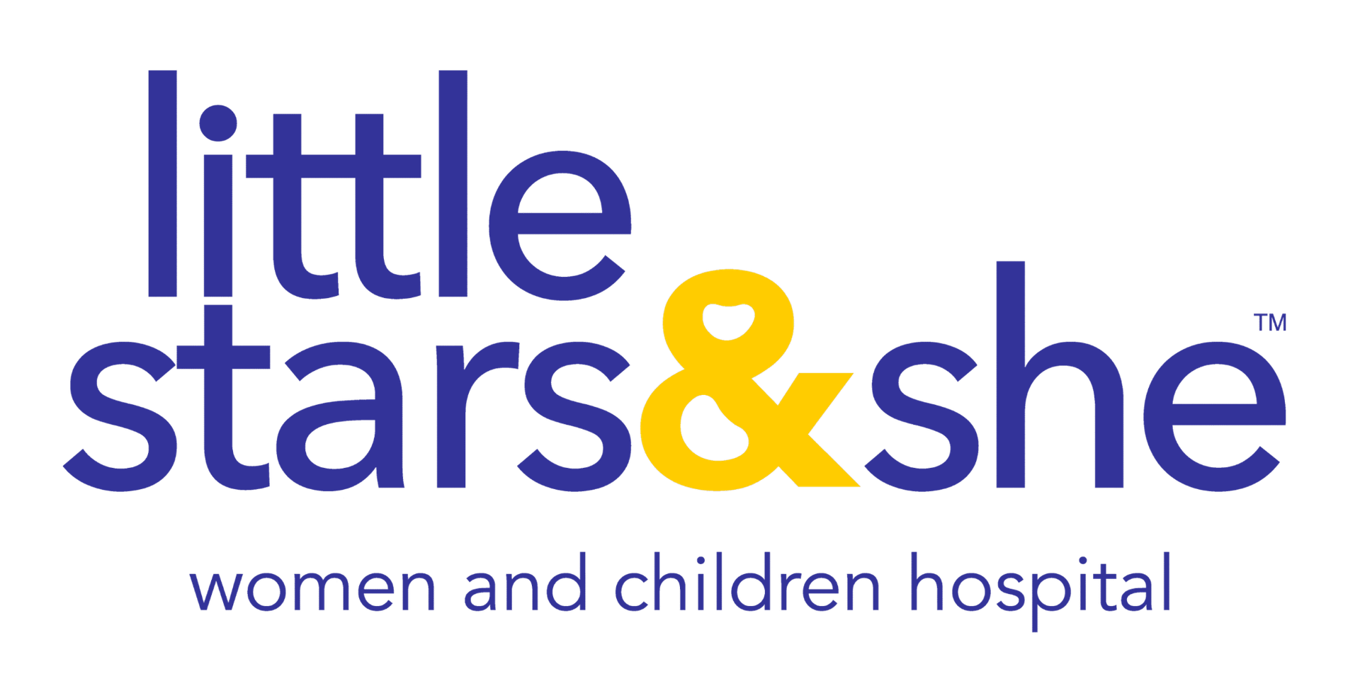 Little Stars & She Women and Children Hospital