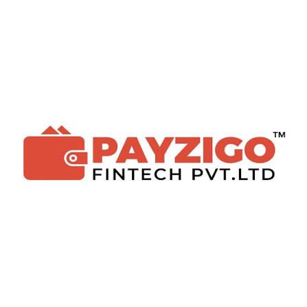 Payzigo Fintech Pvt. Ltd.