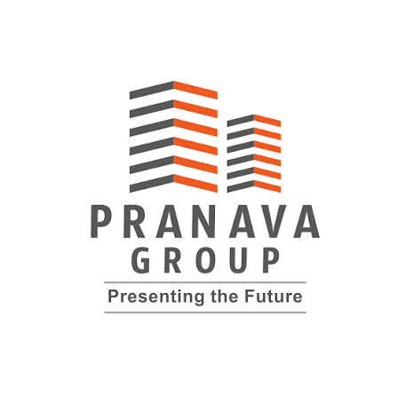 Pranava Group