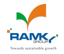 RAMK Group