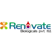 Renovate Biologics Pvt. Ltd.