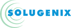 Solugenix