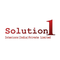 Solutionl