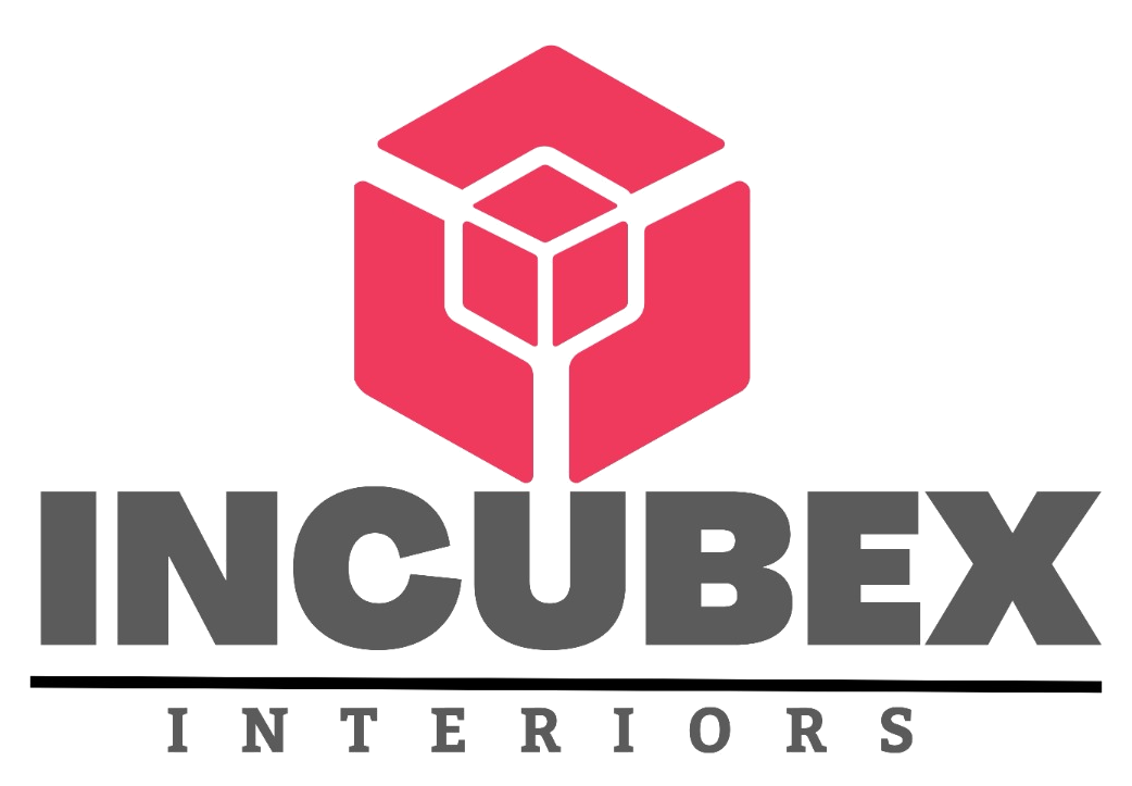 Incubex Interiors